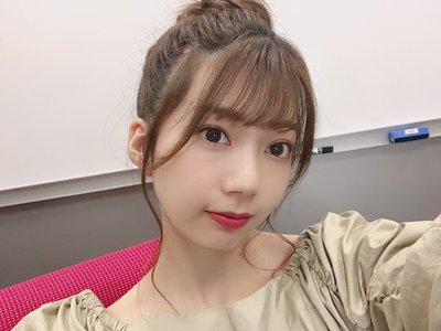 すき🌞 - 画像1