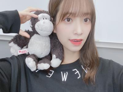 コラソンのサムネイル