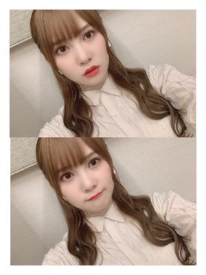 しほ推しgirls(・ω・)のサムネイル