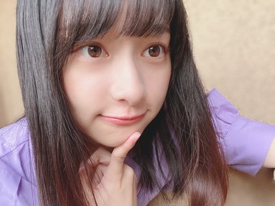 ゆめ - 画像1