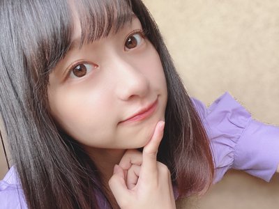 ゆめ - 画像2