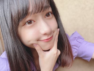 ゆめ - 画像3
