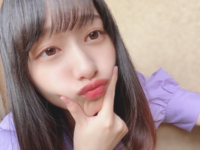 ゆめ - 画像4