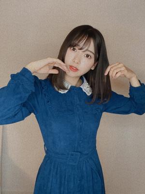 味噌汁の仕打ちのサムネイル