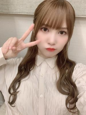 本日のとしちゃん情報(・ω・)のサムネイル