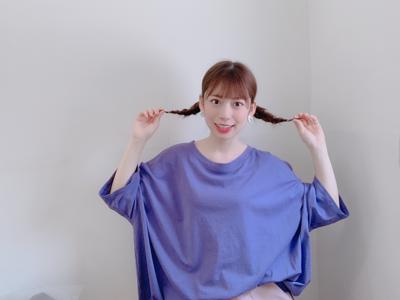 👧🏻のサムネイル