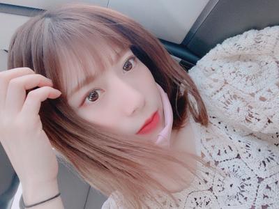 👧🏻 - 画像2
