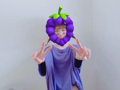 👧🏻 - 画像3