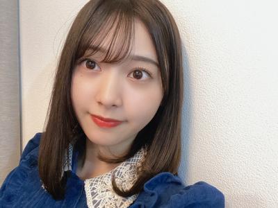 いつでも全力投球のサムネイル