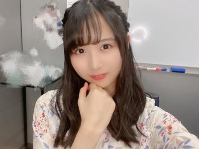 オンラインミート＆グリート🐱のサムネイル