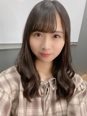 オンラインミート＆グリート💓のサムネイル
