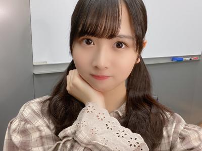 オンラインミート＆グリート💓 - 画像2