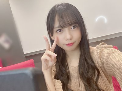 きょんこいずワールド - 画像1