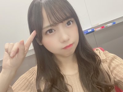 きょんこいずワールド - 画像2
