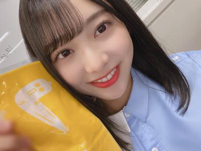 わがままなのよ😈のサムネイル