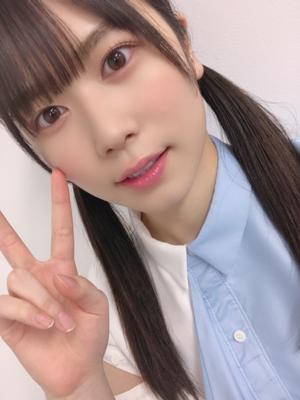 ~おっおっお〜~のサムネイル