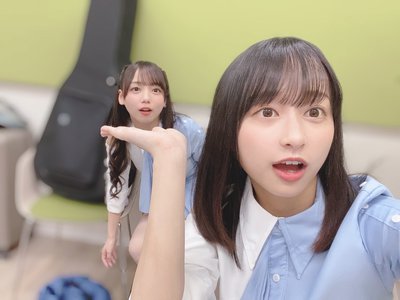 ななな - 画像2