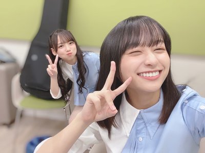 ななな - 画像3