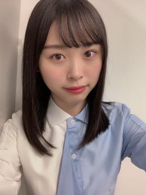 対照的のサムネイル