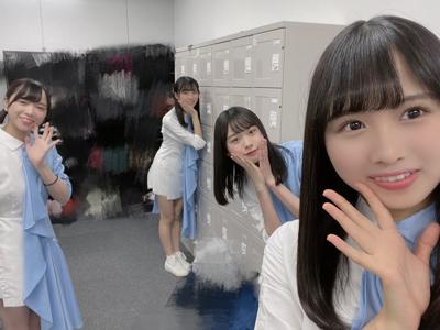 テレ東音楽祭2020秋🍁のサムネイル