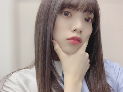 水引の花を添えて - 画像2