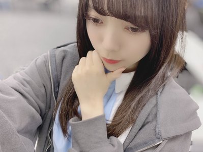 水引の花を添えて - 画像3
