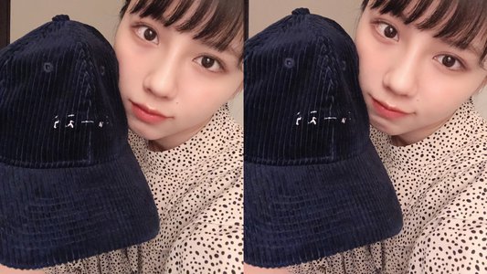 秋を感じていきたいと思います🌙のサムネイル