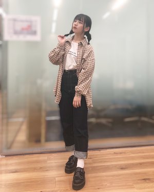 秋を感じていきたいと思います🌙 - 画像4
