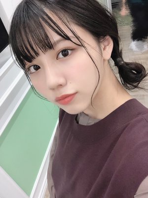 秋を感じていきたいと思います🌙 - 画像5