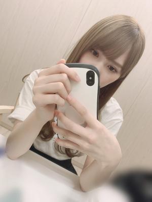 🐻(・ω・)のサムネイル