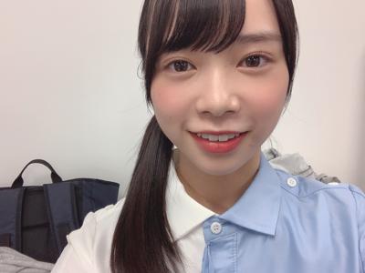ᔦꙬᔨ>≡💥⑤①山口陽世ですのサムネイル