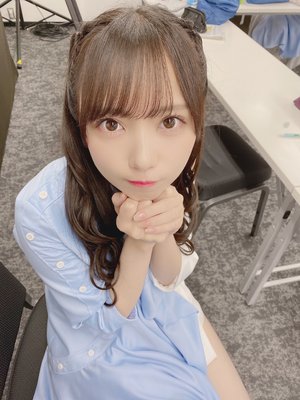 #アザトカワイイ - 画像1
