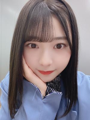 本日、Mステさん！のサムネイル