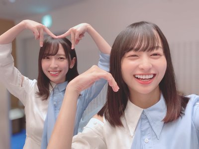 みてね！ - 画像1