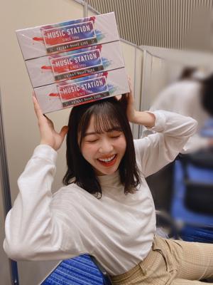 紙ストローのサムネイル