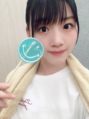 ソーダキャンディ🍬のサムネイル