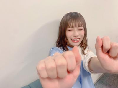 🍤のサムネイル