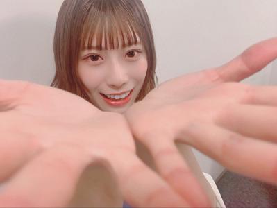 🍤 - 画像2