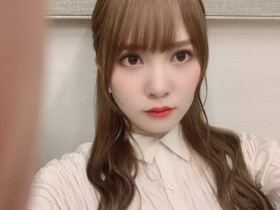今日はTIFだー(・ω・)のサムネイル