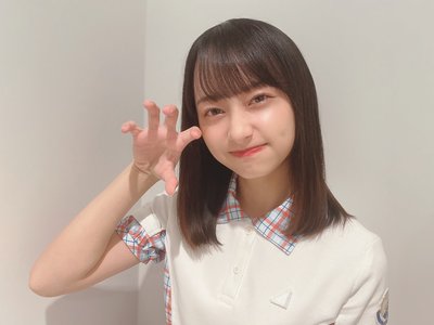 みてください - 画像1