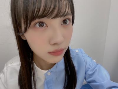 最近お家でほうとうを食べ、久しぶりに｢山梨県｣を感じられました。幸せでした。のサムネイル