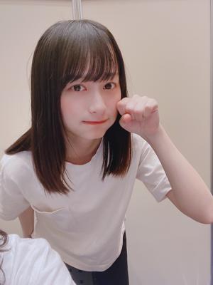 汗！ - 画像4