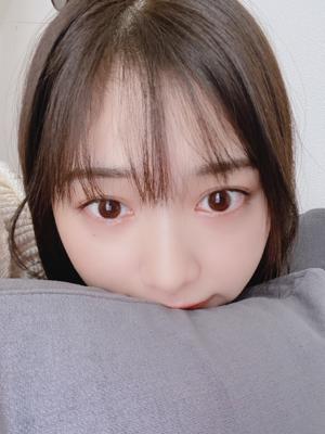 汗！ - 画像6