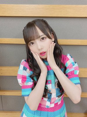 きょんこきょんちーおきょんのサムネイル