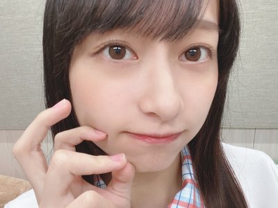 わんがん - 画像3