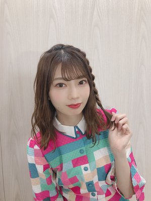 あみこみ - 画像1