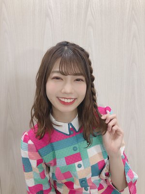 あみこみ - 画像2