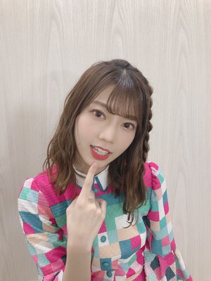 あみこみ - 画像3