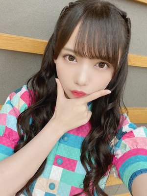 やる土のサムネイル