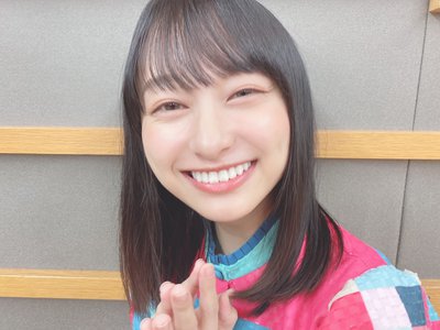影山優佳のWE_LOVE_Jリーグ_#14 - 画像2